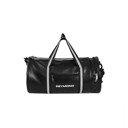 Spor Seyahat Çantası