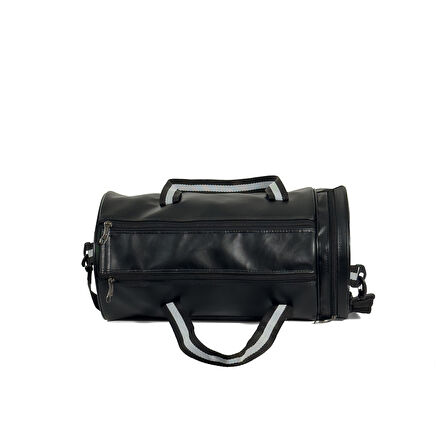 Spor Seyahat Çantası