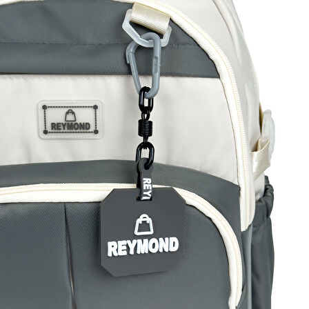 Reymond 1991 Sırt Çantası