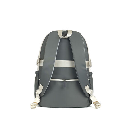 Reymond 1991 Sırt Çantası