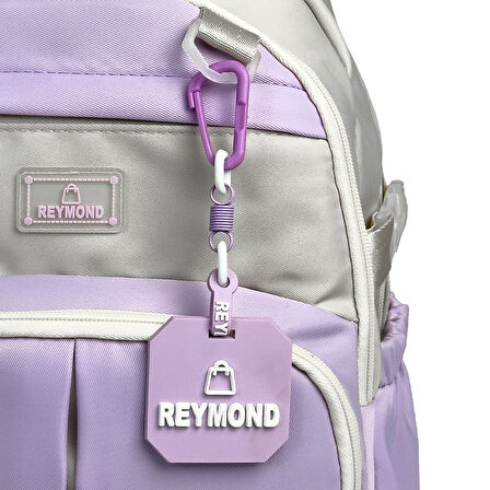 Reymond 1991 Sırt Çantası