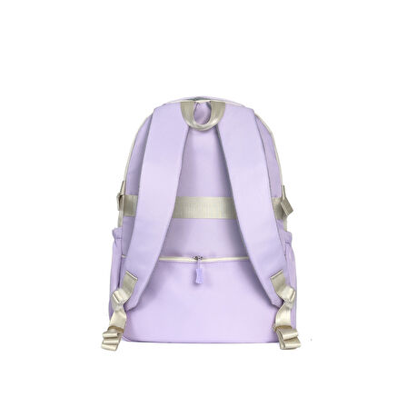 Reymond 1991 Sırt Çantası