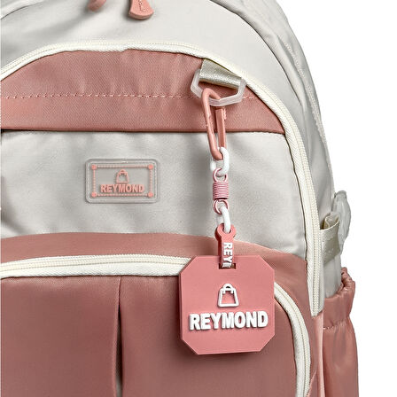 Reymond 1991 Sırt Çantası