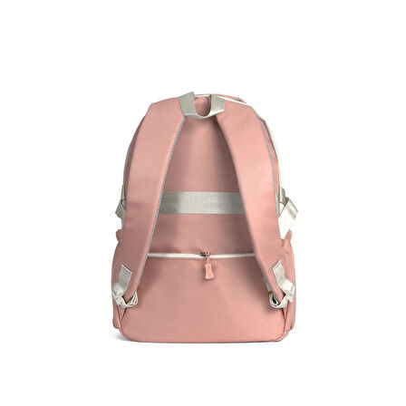 Reymond 1991 Sırt Çantası