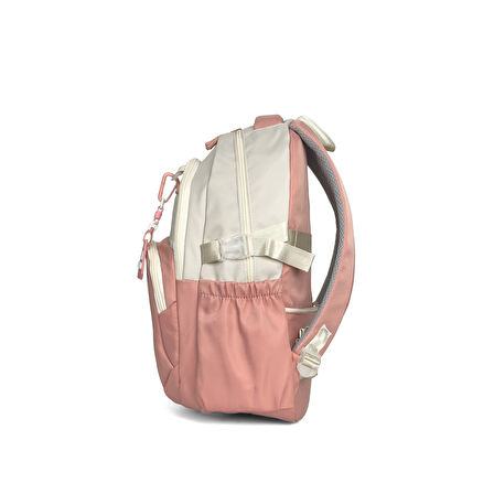 Reymond 1991 Sırt Çantası