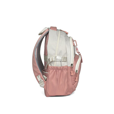 Reymond 1991 Sırt Çantası