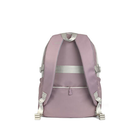 Reymond 1991 Sırt Çantası