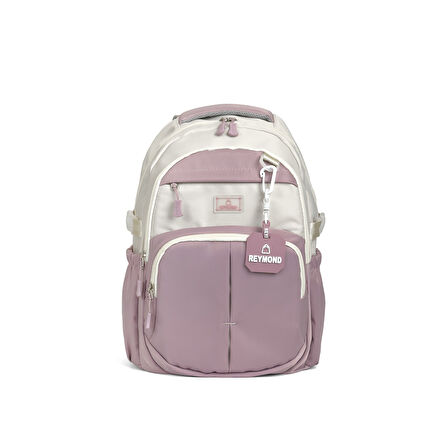 Reymond 1991 Sırt Çantası