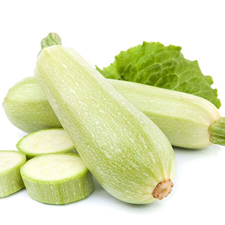 Beyaz Sakız Kabak Tohumu 10 gr Paket