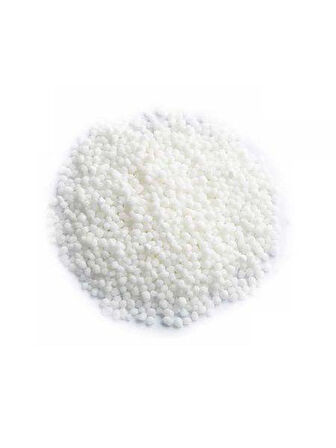 Verimi ve Kaliteyi Arttıran Kalsiyumlu Gübre 1 Kg