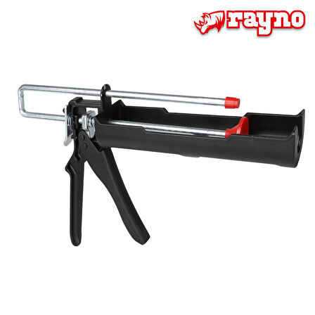 Rayno Kimyasal Dübel Tabancası 345 ml