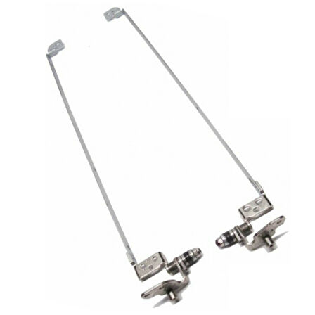 Acer AM06R000500, AM06R000600 Uyumlu Menteşe Set Sağ ve Sol