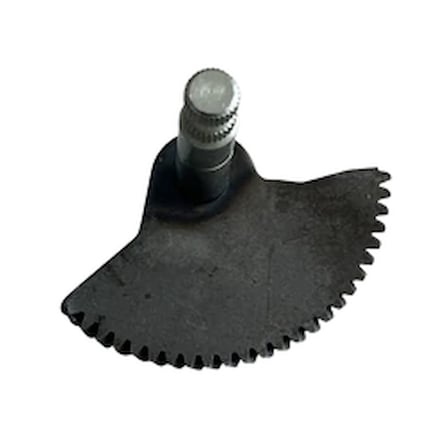 MARŞ MİLİ RAYZR A