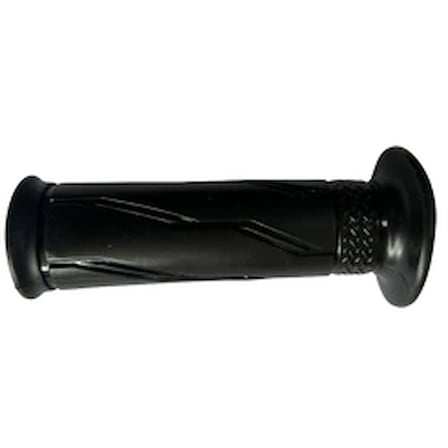 ELCİK RAYZR A