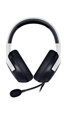 Razer Kaira X PS5 Kablolu Kulaküstü Oyuncu Kulaklığı RZ04-03970700-R3G1