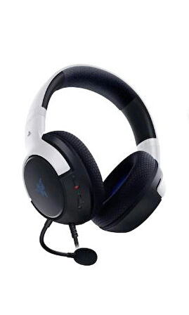 Razer Kaira X PS5 Kablolu Kulaküstü Oyuncu Kulaklığı RZ04-03970700-R3G1