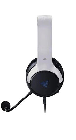 Razer Kaira X PS5 Kablolu Kulaküstü Oyuncu Kulaklığı RZ04-03970700-R3G1