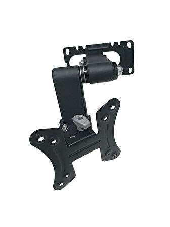 19 İNÇ ASKI APARATI HAREKETLİ (48 EKRAN) Tüm Marka ve modellerle uyumludur.