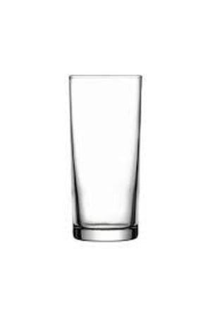 Istanbul 6'lı Rakı Bardağı