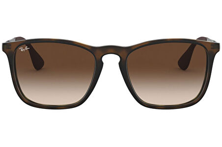 Ray-Ban Rb 4187 856/13 Unisex Güneş Gözlüğü