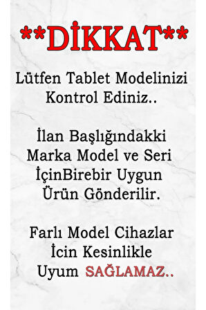 Zipax Xiaomi Redmi Note 9 Pro Uyumlu Şarj Aleti Joko-JK77 Type C 15W Başlık+2.4A Kablo SET