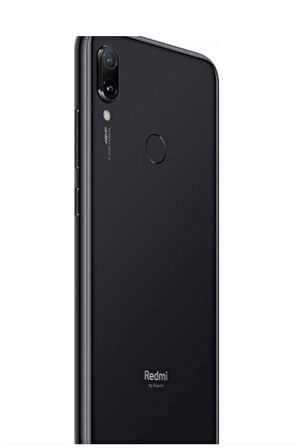 REDMİ NOTE 7 64 GB OUTLET