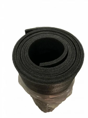 Çadır Altı Yalıtım Levhası, Çadır Matı 100 cm X 300 cm, 10 mm kalınlık