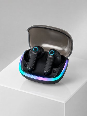 G07 BLUETOOHT KULAKLIK