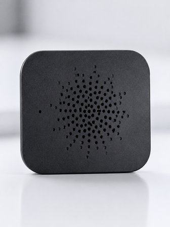 Kablosuz Akıllı Kapı Zili Gece Görüşlü Wi-Fi Güvenlik Kameralı Kapı Zili