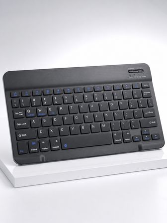 S26 TABLET