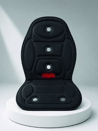 KB616C ARABA MASAJ