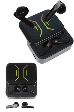 Yeni Nesil Çoklu Bağlantı Kurulabilen Bluetooth Kulaklık Yüksek Ses Kaliteli Yeni Nesil