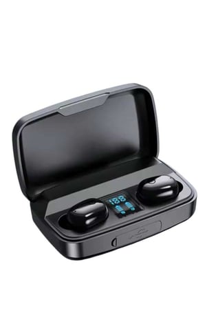 A10S BLUETOOTH KULAKLIK
