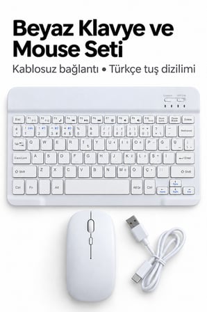 Pg8032 Klavye