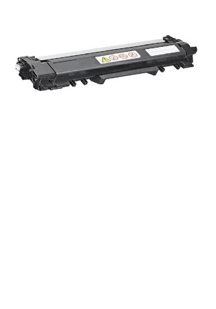 Ricoh Sp230H Uyumlu Toner 3.000Syf