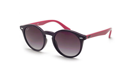 Ray-Ban Junior Rj 9064S 7021/8G Çocuk Güneş Gözlüğü