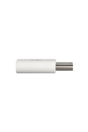 Usb 3.1 Type C To Mikro Usb Şarj Dönüştürücü Çevirici Adaptör Samsung Note 7 Lg G5 Gm5 Plus Mac