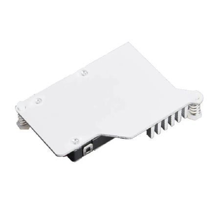 Raspberry Pi 5 Aktif Soğutucu