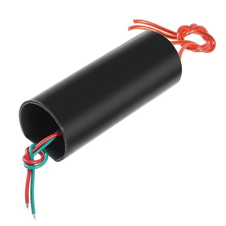 1000kV Yüksek Voltaj Üretici Modül