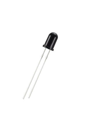 Ateş - Alev Algılama Sensörü 5mm