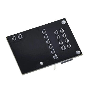 Nrf24l01 Kablosuz Modül Adaptörü