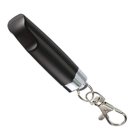 Akıllı Kopyalanabilir Araba Ve Garaj Kumandası 433Mhz