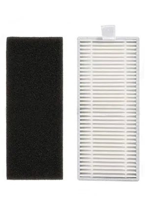 Anker Eufy 25C / 30 / 35C Uyumlu 5 Parça Set
