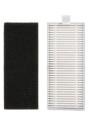 Anker Eufy 25C / 30 / 35C Uyumlu 9 Parça Set