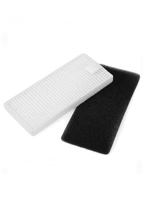 Anker Eufy 25C / 30 / 35C Uyumlu 3 Aylık Yaşam Kiti