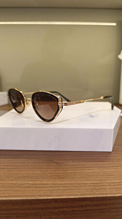 Rachel Paris Rp 310 c2 john dalia modeli unisex güneş gözlüğü
