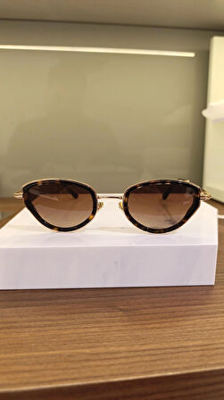 Rachel Paris Rp 310 c2 john dalia modeli unisex güneş gözlüğü