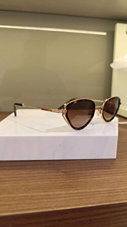 Rachel Paris Rp 310 c2 john dalia modeli unisex güneş gözlüğü