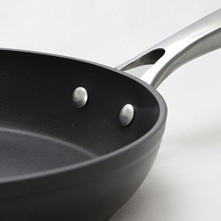 ARTE DIAMOND TAVA 28 CM