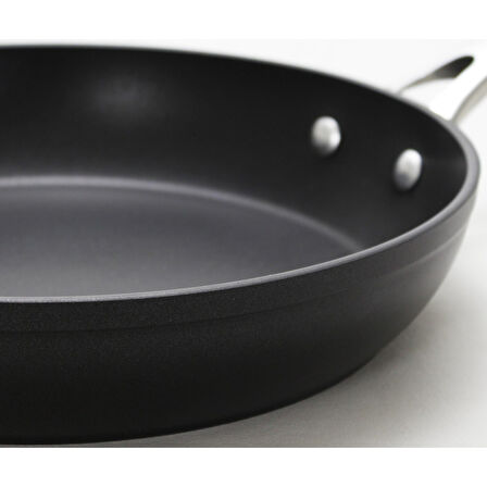 ARTE DIAMOND TAVA 30 CM